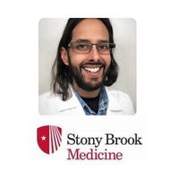 Rajarsi Gupta | Assistant Professor | Stony Brook Medicine » speaking at Festival of Biologics USA