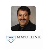 Jay Mandrekar | Professor Of Biostatistics And Neurology | Mayo Clinic » speaking at Festival of Biologics USA
