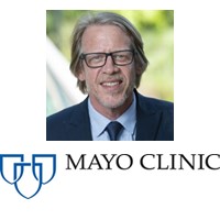 Keith Knutson, Professor Of Immunology, Mayo Clinic