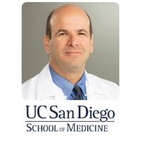 Dan Kaufman, Professor Of Medicine, Division Of Regenerative Medicine. Director Of Cell Therapy, UCSD