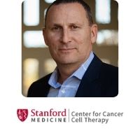 Steven Feldman | Director, Manufacturing And Development | Stanford School of Medicine » speaking at Festival of Biologics USA