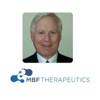 Thomas Tillett, Chief Executive Officer, MBF Therapeutics