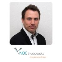 Remy Gebleux | Senior Scientist | NBE-Therapeutics » speaking at Festival of Biologics USA