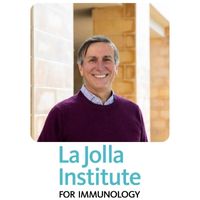 Alessandro Sette | Center Head, Division Head, And Professor, | La Jolla Institute for Allergy and Immunology » speaking at Festival of Biologics USA