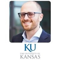 Brandon DeKosky, Assistant Professor Of Pharmaceutical Chemistry And Chemical Engineering, University of Kansas