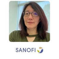 Lily Pao | Head of Immuno-Oncology Cluster | Sanofi » speaking at Festival of Biologics USA