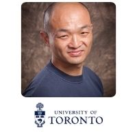 Philip Kim | Associate Professor | University of Toronto » speaking at Festival of Biologics USA