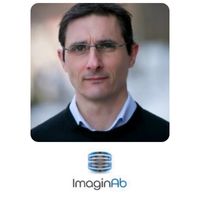 Alessandro Mascioni | Director of Research | Imaginab Inc » speaking at Festival of Biologics USA