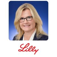 Robin Walsh | Consultant Toxicologist | Eli Lilly and Company » speaking at Festival of Biologics USA