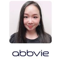 Xin Yu | Senior Scientist, Global Biologics Discovery | AbbVie » speaking at Festival of Biologics USA