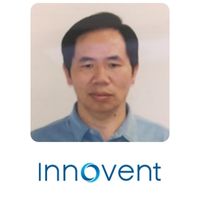 Changshou Gao | Senior Vice President & Chief Technology Officer | Innovent Biologics, Inc » speaking at Festival of Biologics USA
