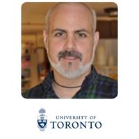 Shane Miersch | Senior Research Associate | University of Toronto » speaking at Festival of Biologics USA
