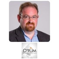 Nathan Fishkin | Vice President, Head Of Chemistry | Orum Therapeutics » speaking at Festival of Biologics USA