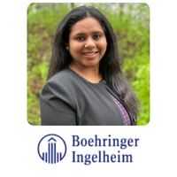 Priyanka Gupta | Senior Scientist, Antibody and Protein Engineering, Biotherapeutics | Boehringer Ingelheim Pharma GmbH & Co. KG » speaking at Festival of Biologics USA