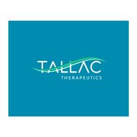 Maria Costa | Head of Biology | Tallac Therapeutics » speaking at Festival of Biologics USA