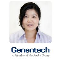 Wenyu Liu | Scientist, Bioanalysis | Genentech » speaking at Festival of Biologics USA