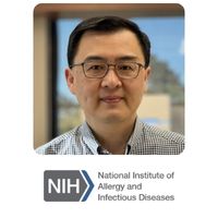 Tae-Wook Chun | Principal Investigator | National Institute of Health - NIAID » speaking at Festival of Biologics USA