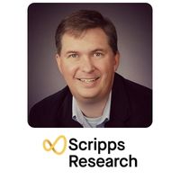 Vaughn Smider | Assistant Professor of Molecular Biology Department of Cell and Molecular Biology | The Scripps Research Institute » speaking at Festival of Biologics USA