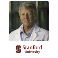 Lawrence Steinman | Professor | Stanford University » speaking at Festival of Biologics USA