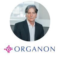 Andrew Tedeschi, Vice President, Market Access and Account Management, Organon