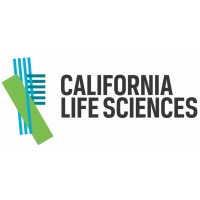 California Life Sciences Association - CLSA at Festival of Biologics San Diego 2023