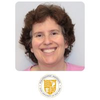 Susan Sharfstein, Associate Professor, S.U.N.Y. Polytechnic Institute