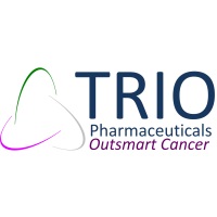Trio Pharmaceutials at Festival of Biologics San Diego 2023