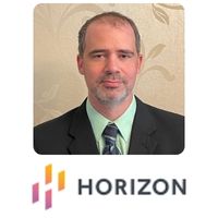 Jack Borrok, Director, Protein Engineering, Horizon