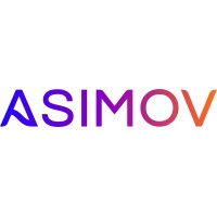 Asimov at Festival of Biologics San Diego 2023