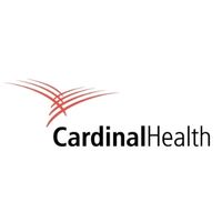 Cardinal Health at Festival of Biologics San Diego 2023