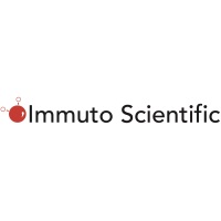 Immuto Scientific at Festival of Biologics San Diego 2023