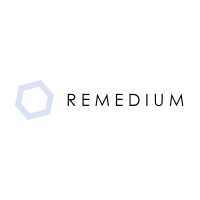 Remedium Bio at Festival of Biologics San Diego 2023