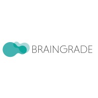 Braingrade at Festival of Biologics San Diego 2023