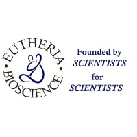 Eutheria Bio at Festival of Biologics San Diego 2023