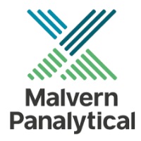 Malvern Panalytical at Festival of Biologics San Diego 2023