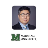 Sanghoon Lee, Assistant Professor - Department of Computer Sciences and Electrical Engineering, Marshall University
