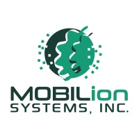 MOBILion Systems at Festival of Biologics San Diego 2023