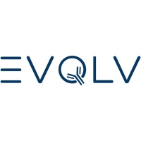 EVQLV INC at Festival of Biologics San Diego 2023