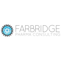 Farbridge Pharma Consulting LLC at Festival of Biologics San Diego 2023