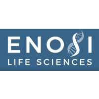 Enosi Life Sciences at Festival of Biologics San Diego 2023