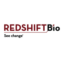 Red Shift Bio at Festival of Biologics San Diego 2023