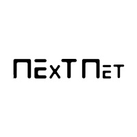 NExTNet Inc. at Festival of Biologics San Diego 2023