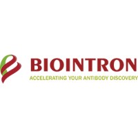 Biointron Biological Inc. at Festival of Biologics San Diego 2023