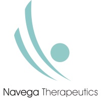 Navega Therapeutics at Festival of Biologics San Diego 2023