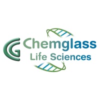 Chemglass Life Sciences at Festival of Biologics San Diego 2023