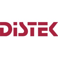 Distek Inc at Festival of Biologics San Diego 2023