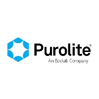 Purolite at Festival of Biologics San Diego 2023