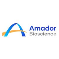 Amador Bioscience at Festival of Biologics San Diego 2023