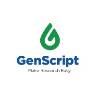 GenScript USA Inc at Festival of Biologics San Diego 2023
