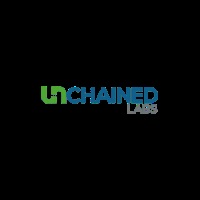 Unchained Labs at Festival of Biologics San Diego 2023